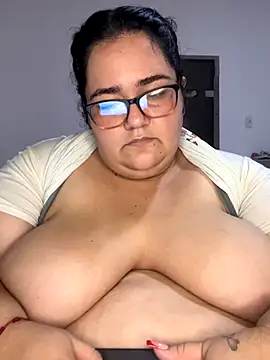 Mariana_cooper_07 live sex cam