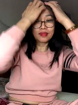 Vitamin_sexy live sex cam