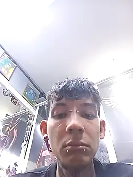 LaParKa31 live sex cam