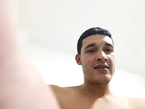Cev_Am99 live sex cam