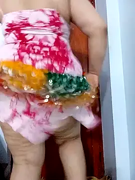 Notila-68 live sex cam