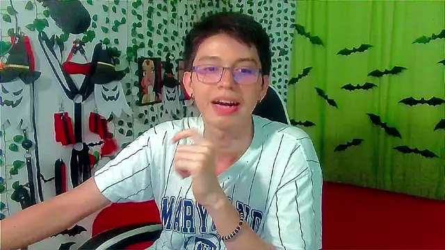 Andy_gray live sex cam