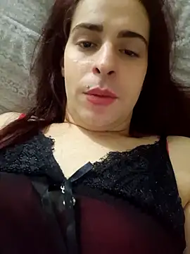 perla97 live sex cam