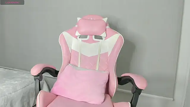 kendal_hot01 live sex cam