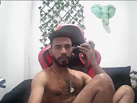 alberthot11 live sex cam