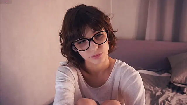 SibleyBurner live sex cam