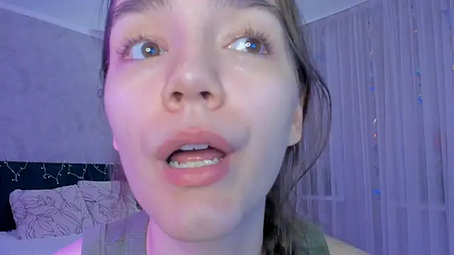 sweete_chantal live sex cam