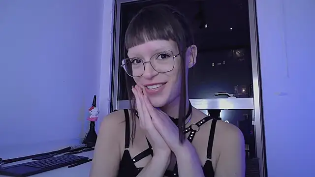 nina_kink live sex cam
