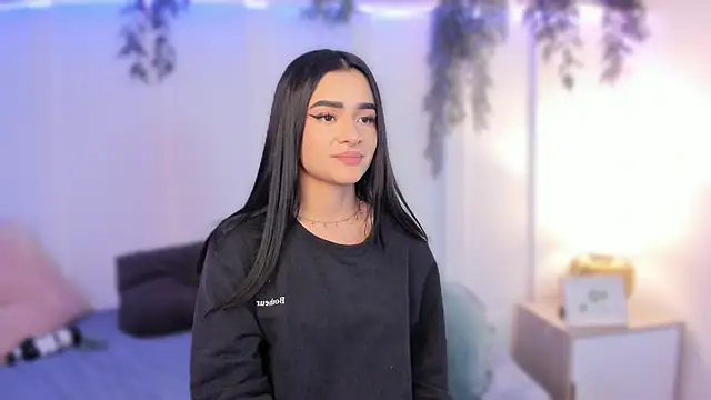 emma_soul1 live sex cam