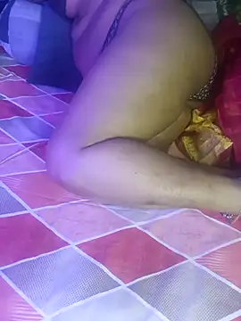 monaa-darling live sex cam