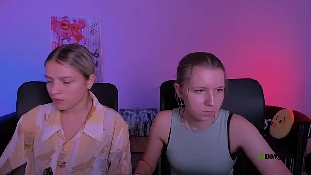 gloria_bubble live sex cam