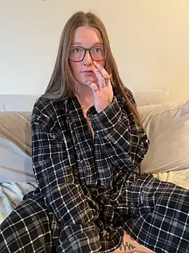 PussiesnCream_ live sex cam