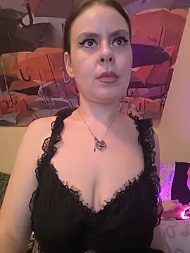 Stoned-baby69 live sex cam