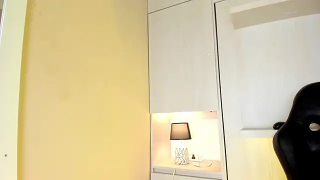 tamaraa_smiith live sex cam