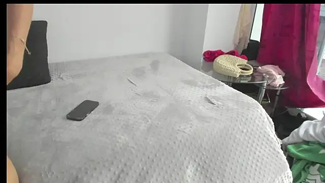 _cat_18 live sex cam