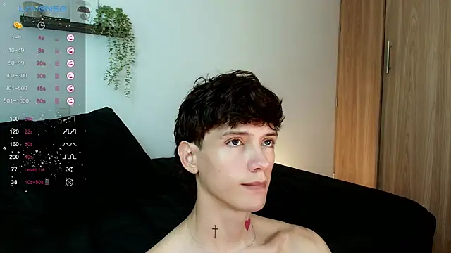 badboy_one_ live sex cam