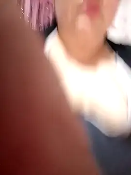 Joagorditahot live sex cam