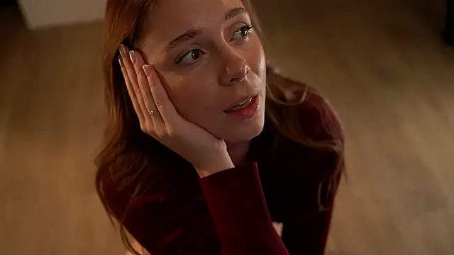 Tokyo_N live sex cam