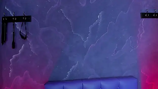 Lili_milk20 live sex cam