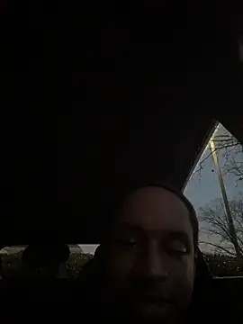 your_pervy_son live sex cam