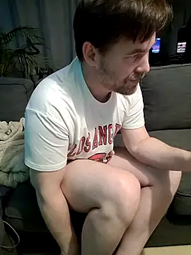 tom_sauwer live sex cam