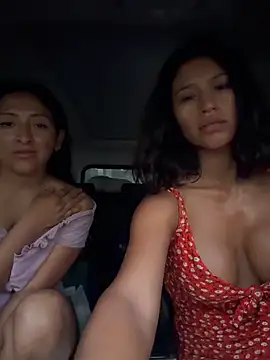 sexi_noemi live sex cam