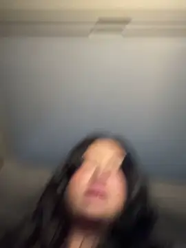 dayra_angels live sex cam