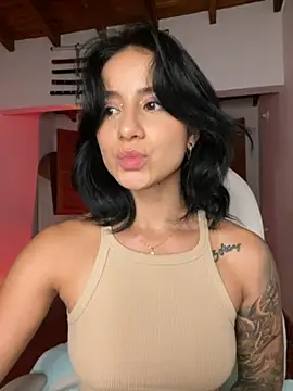 Ale_Lewis live sex cam