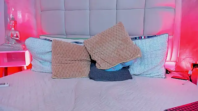 Hecatee_77 live sex cam