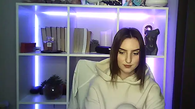 X_Alisa live sex cam