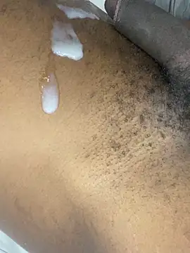 Kingdinyxxx live sex cam