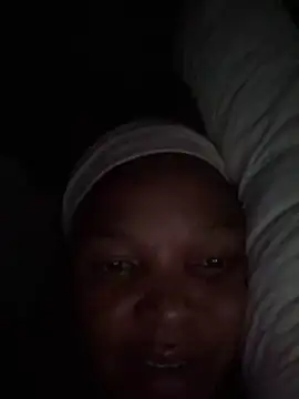 slimcateee live sex cam