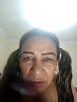 LITLESTAR live sex cam