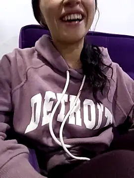 abbymnd live sex cam