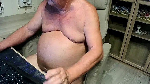 barenfan live sex cam