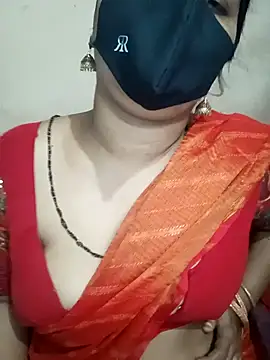 Bagi-Sexy live sex cam