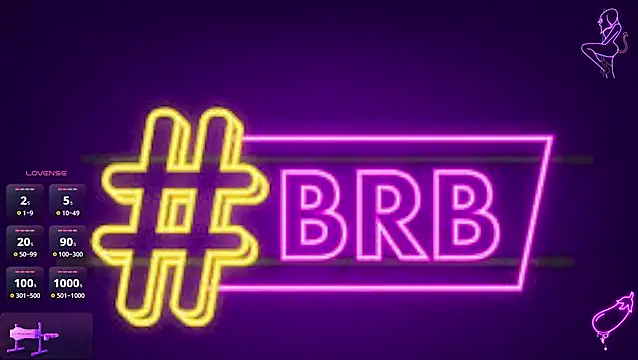 Valeryn_Oficial22 live sex cam