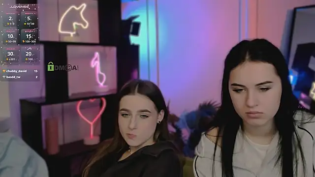 vivy_star1 live sex cam