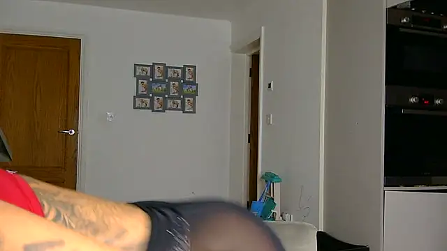 Little_Minx_Chanel live sex cam