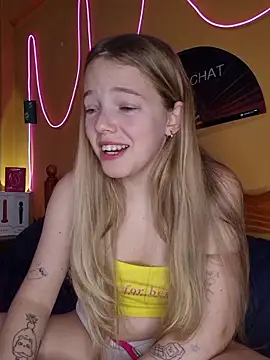 -veranito- live sex cam