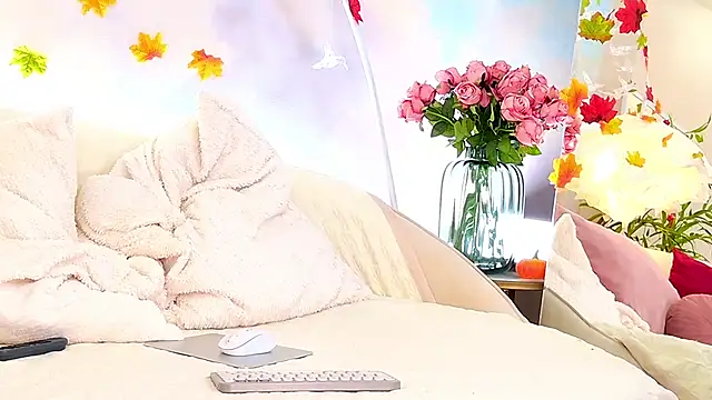 Ledy_Mary live sex cam