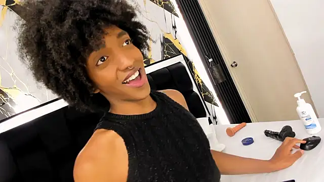 eileen_tanihara live sex cam