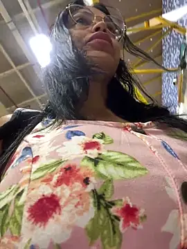 KarolRubi1 live sex cam