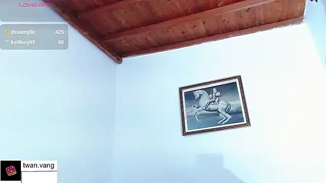 Trix_fiore_oficial live sex cam