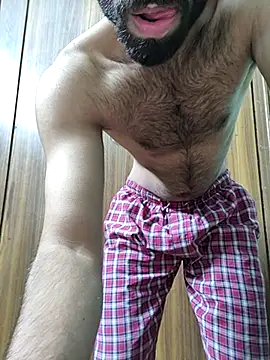 TOPMOON001 live sex cam