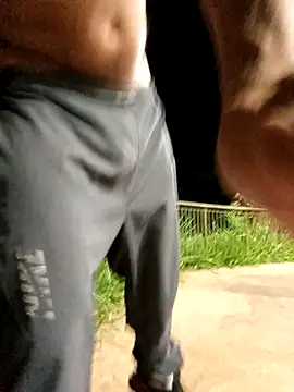 HS-hotsmile live sex cam