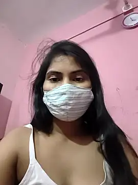 snighdha live sex cam