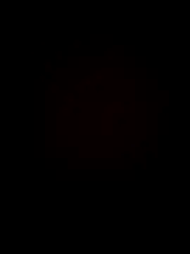 Su-Dar69 live sex cam