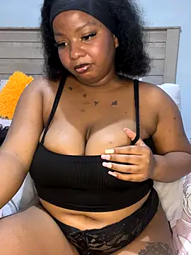 Exxoticaa live sex cam