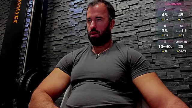 David_Big_Daddy live sex cam